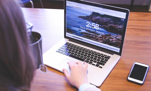 cad怎么把多张转换成一套pdf格式,cad软件dwg怎么转换成pdf格式