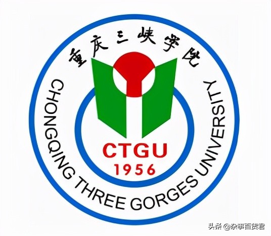 万州区简介—人口超过150万，GDP总量970亿元