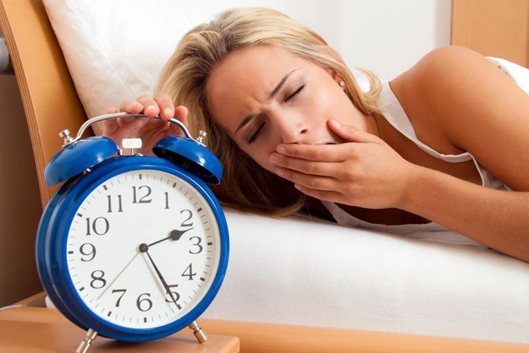 年纪轻轻就忘事是为什么,怎么解决忘性大的问题