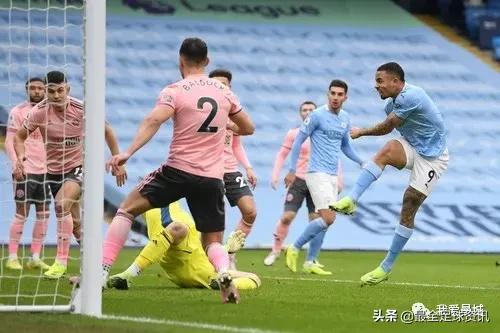 曼城1-0力克切尔西全场,曼城1:0胜阿森纳全场回放