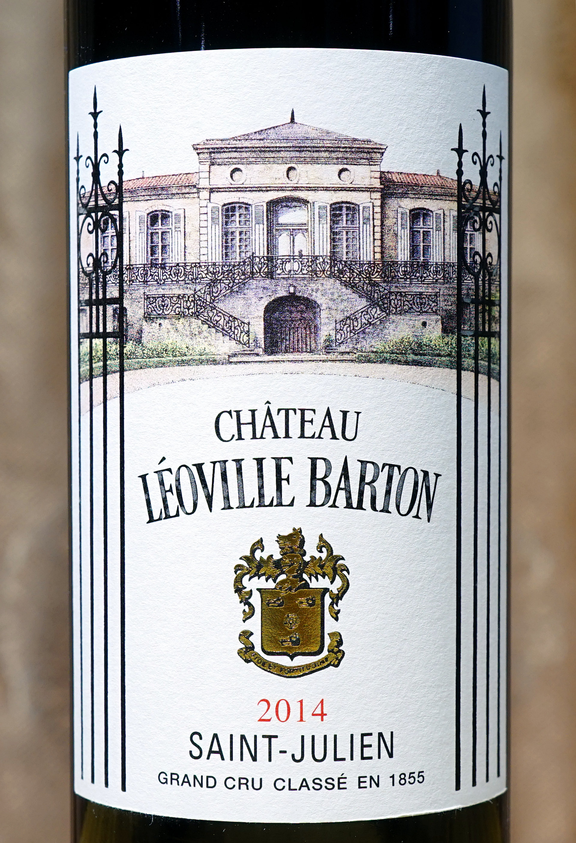 2018值得购买红酒,法国红酒和智利红酒哪个好