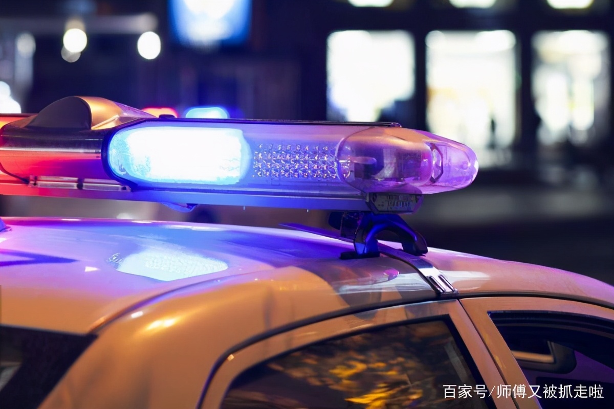 刑事案件申诉到立案审查期限规定,公安机关侦办刑事案件期限