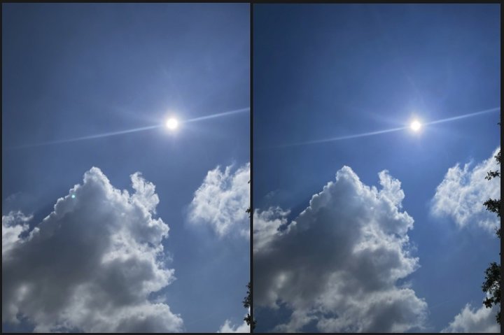 当你按下快门键,当你按下快门