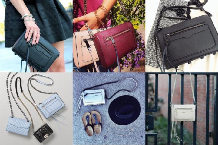 开工第一样东西,开工第一批货