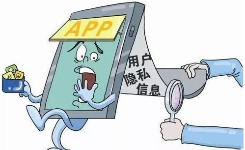 oppo手机多用户功能会隐私泄露吗,oppo手机有安全隐私吗