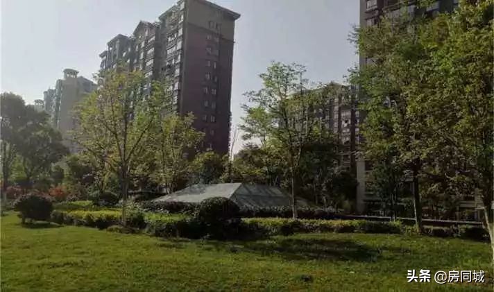 昆山企业信用等级认证费用,2022开发商信用评级排名