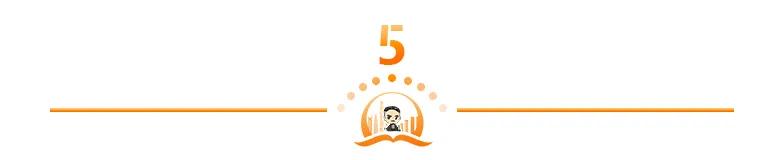 华为对东莞房价影响,华为东莞总部松山湖房价