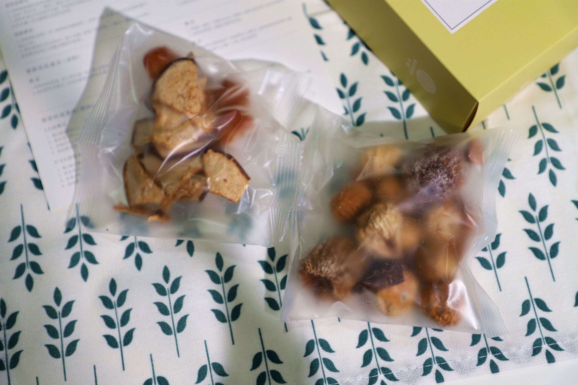 平价养生壶推荐测评,北鼎养生壶k165和159哪个好