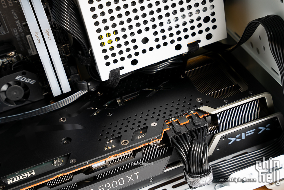 游戏桌面配置大全,简约游戏桌面搭建