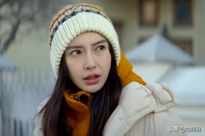 乱用护肤品怎么恢复,什么护肤品能让角质层变薄