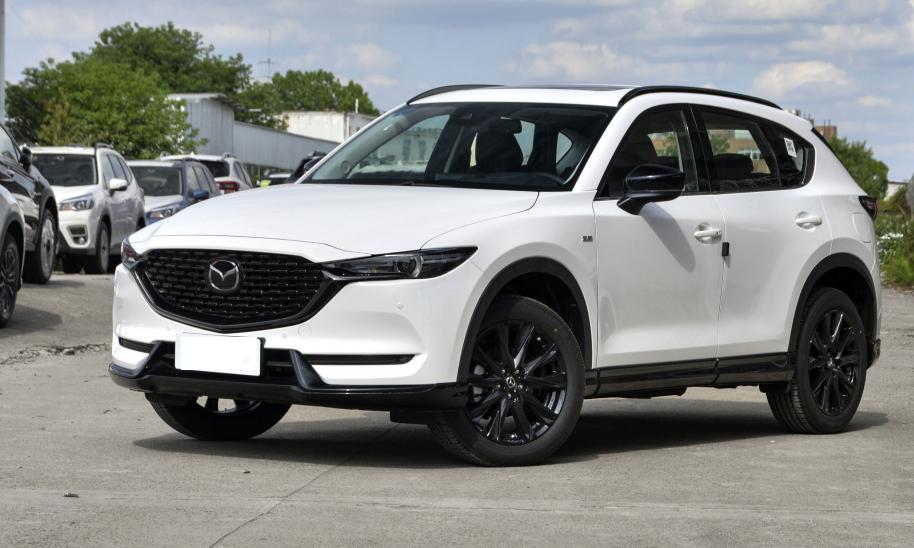 1.8t的途观和2.0的奇骏谁费油,途观1.5T和奇骏的1.5T对比