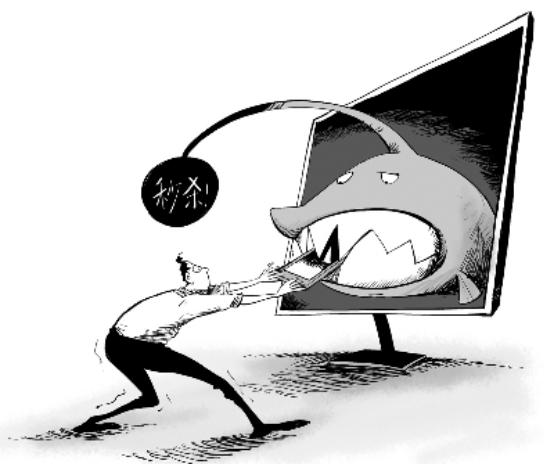 商家拒绝消费得赔多少钱,商家强行发货拒绝退款