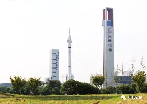 新西奥成功了,但是东南电梯的多品牌策略为什么会失败