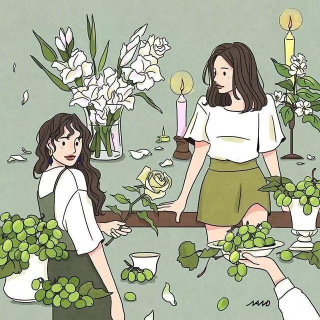 愿你好梦晚安语录,晚安好梦愿所有美好如约而至