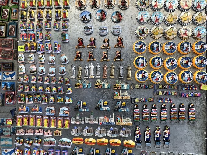 跟着电影游埃及,黎耀辉不如我们从头来过电影台词