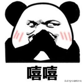 不放水怎么蒸大闸蟹螃蟹最好吃,螃蟹除了清蒸外还能怎么做