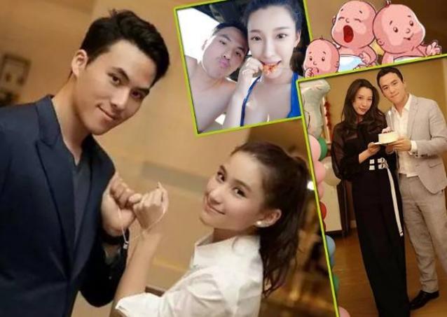 何超莲与弟弟做猜字游戏测龙凤胎心灵感应，结局让人忍俊不禁