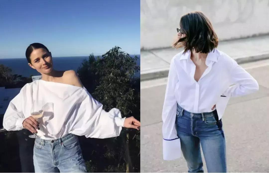 就算胖也要有曲线美,就算胖也可以变美