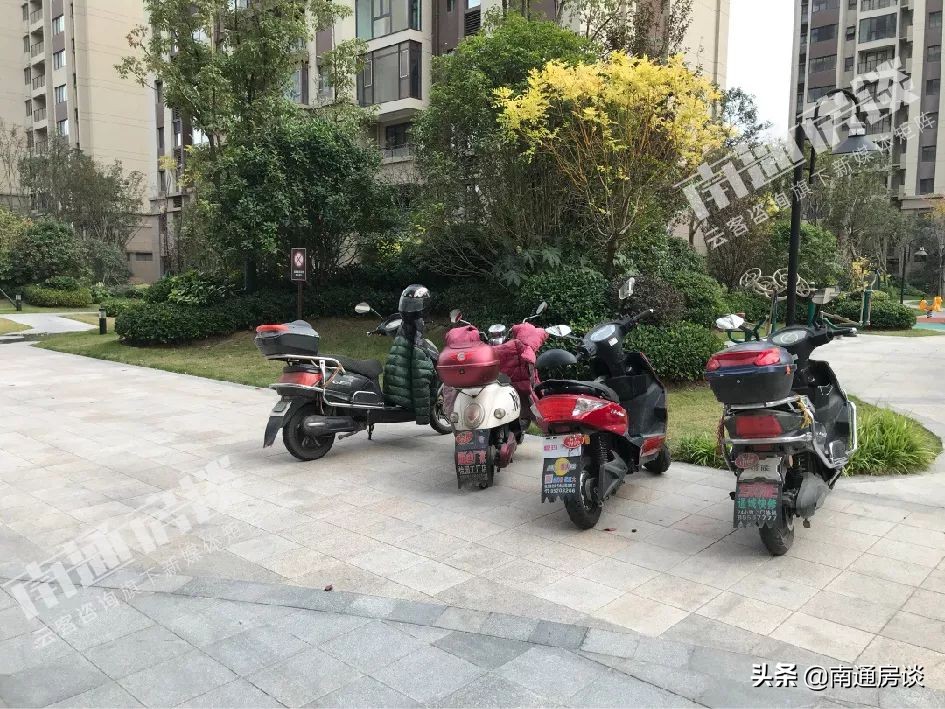 蒲城碧桂园翡翠华府物业费,句容宝华碧桂园翡翠华府二期