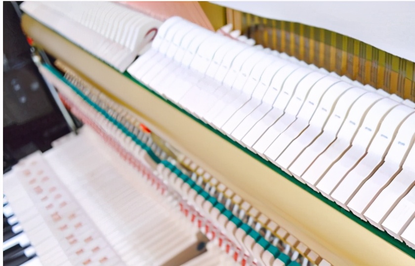 雅马哈u2g钢琴,雅马哈钢琴u3e特点