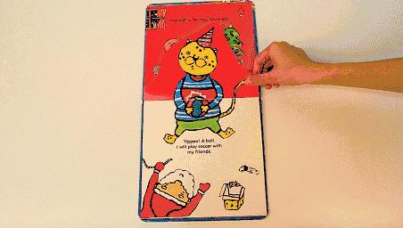 英语启蒙课测评,英语启蒙早教零基础测评