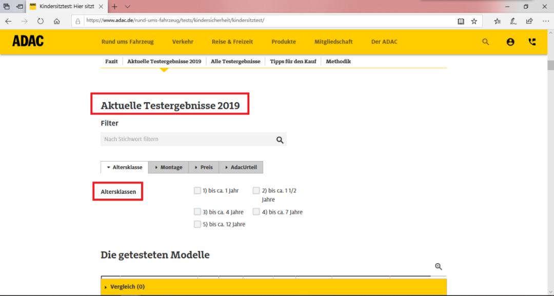 儿童座椅安装视频教程,天籁安装儿童座椅教程