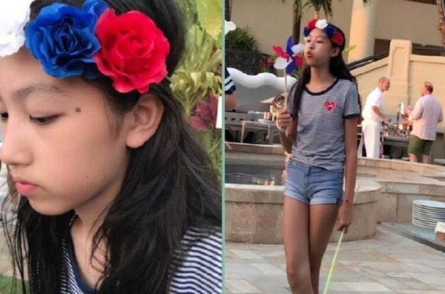 任达华卢惠光陈惠敏,任达华与温碧霞婚姻