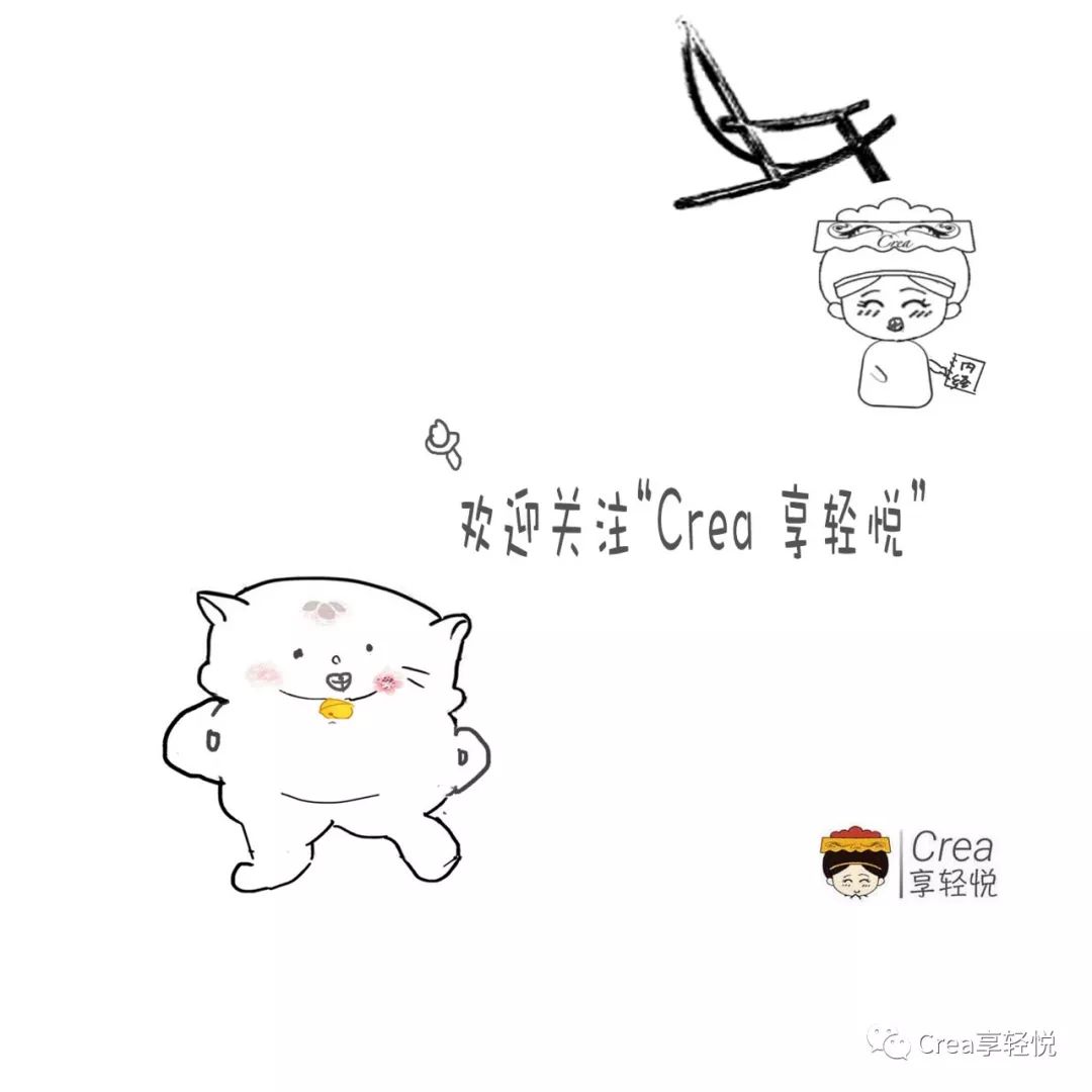 香料丁香是丁香的哪个部位,香料公丁香母丁香的区别