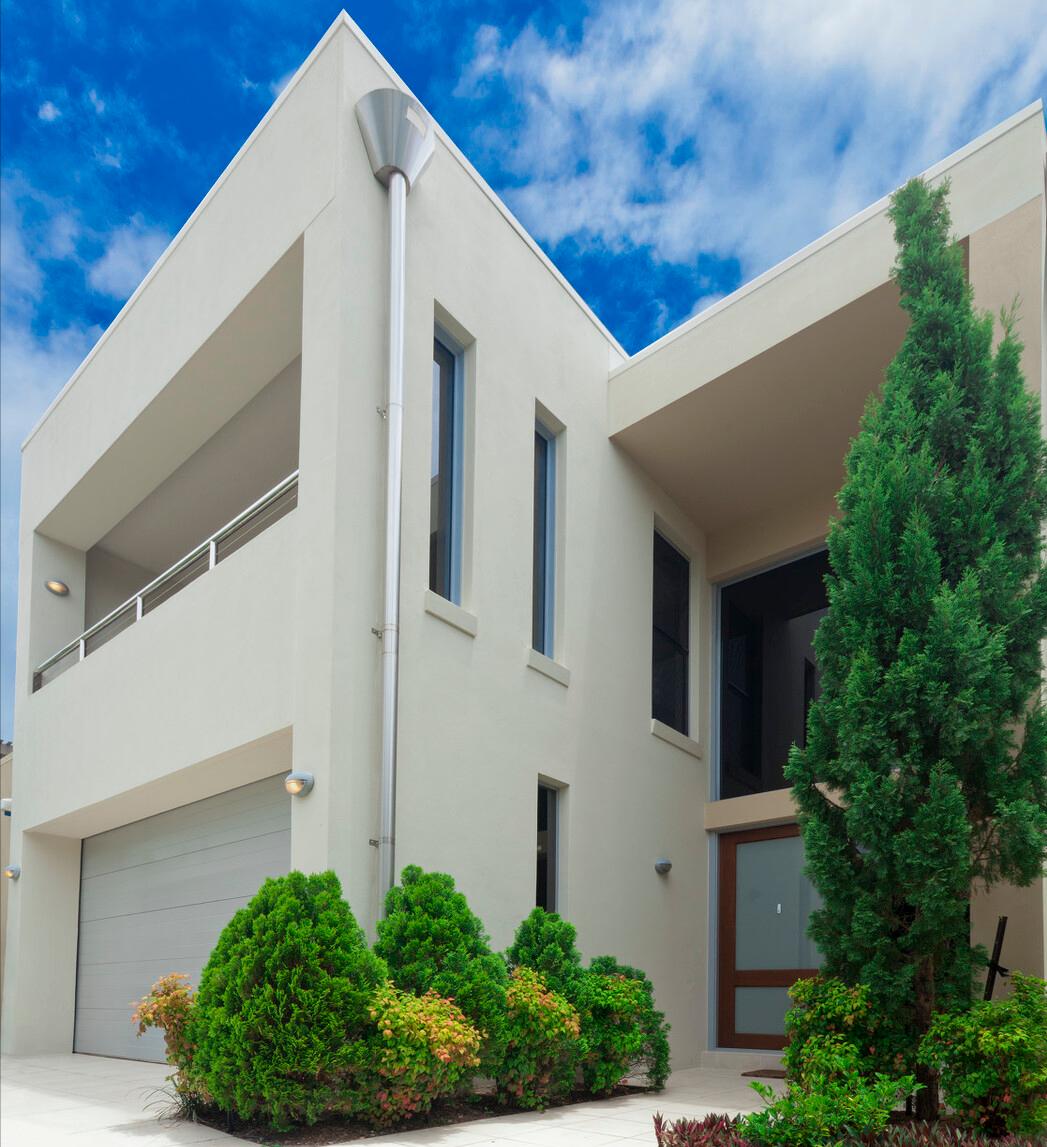 什么季节看房效果最好,看房选房的技巧有哪些