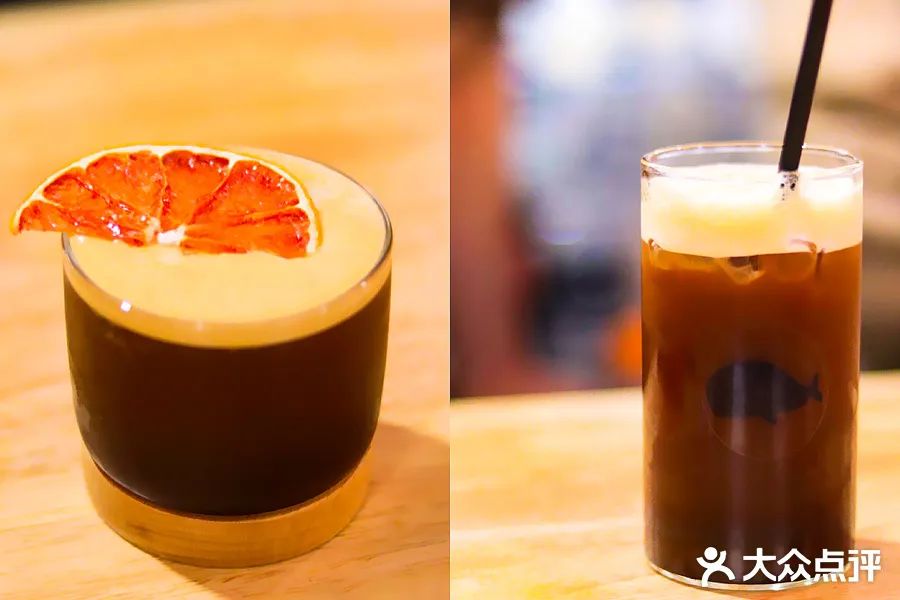 一些性价比高的咖啡豆推荐,入门挂耳咖啡推荐