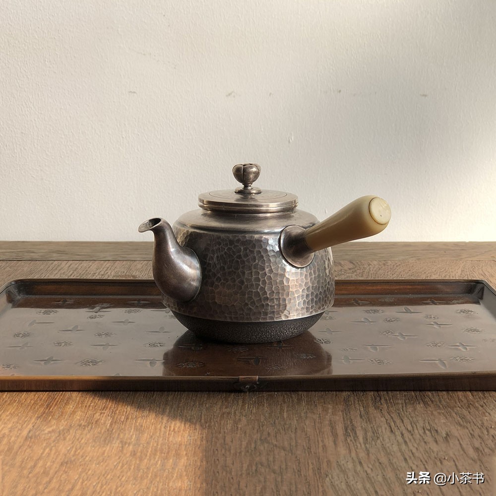 小茶书拍卖可信度,小茶书真品拍卖