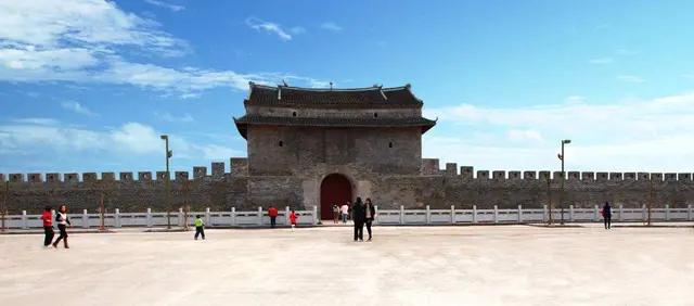 梅州地名,梅州的地名