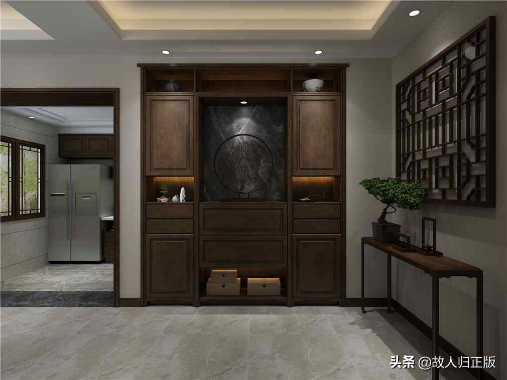 全屋定制板材十大公认品牌排行榜,全屋定制10大品牌都哪些