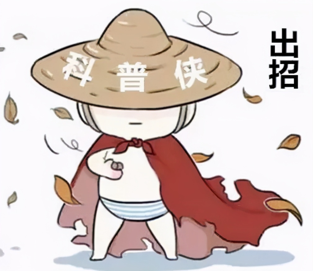 泌尿外科都是男的吗,泌尿外科都是些什么病人