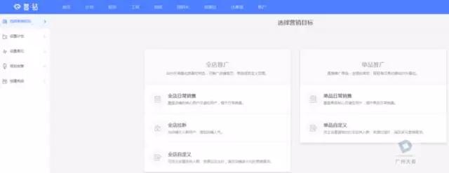 电商钻展图设计技巧和方法,电商钻展推广怎么做好