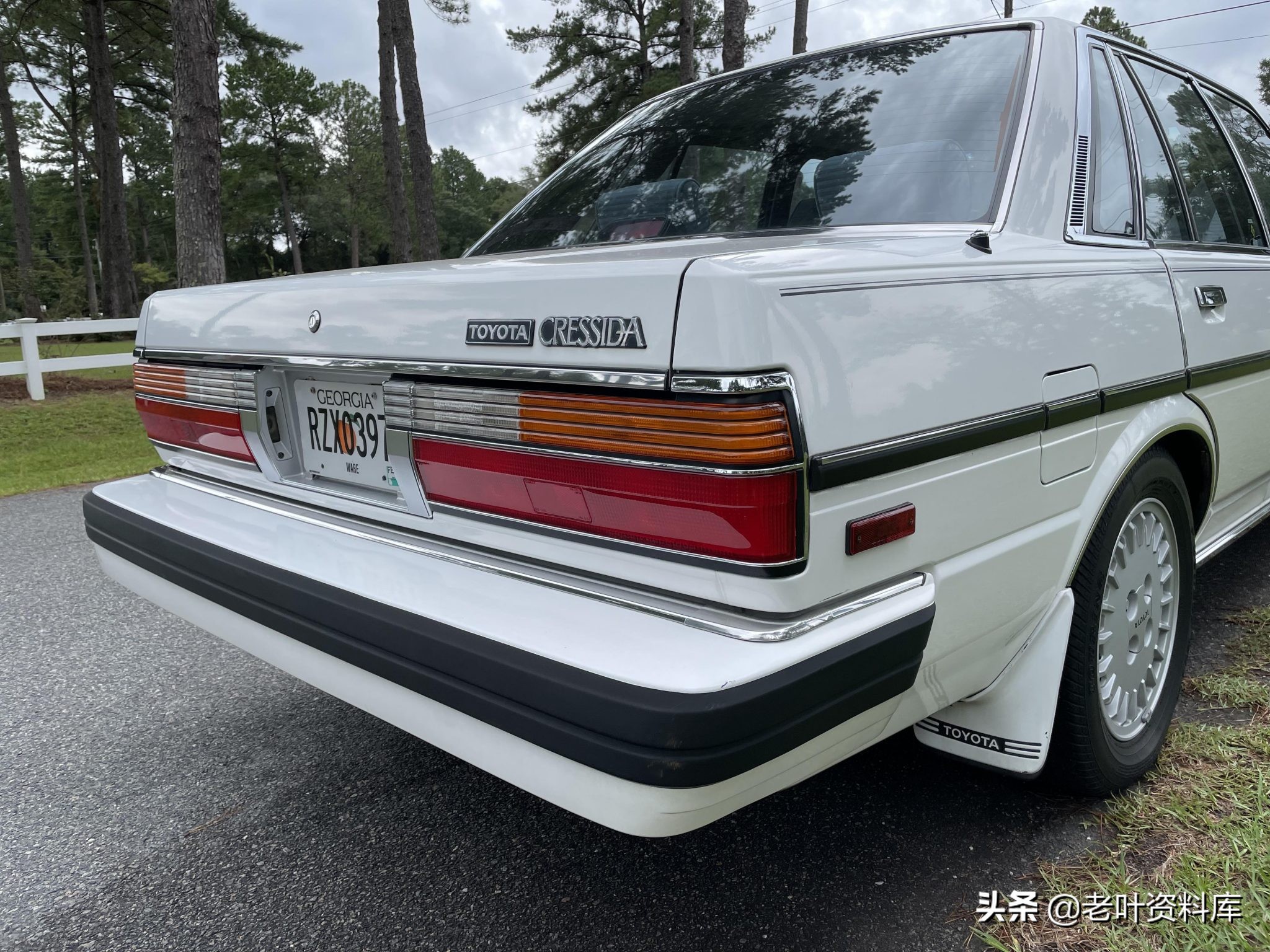 09年的丰田轿车,10年丰田轿车系列大全