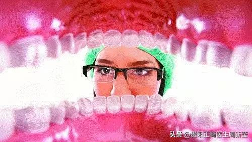 牙疼去看牙需要多久,牙疼的建议