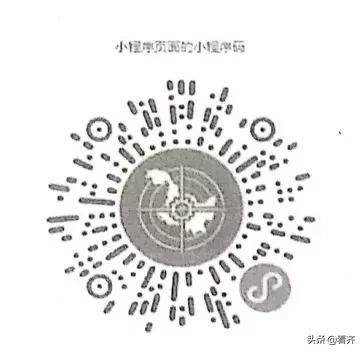 齐齐哈尔各大医院,齐齐哈尔现在哪个医院能正常看病