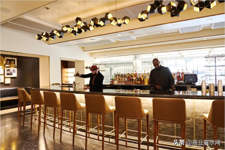 neimanmarcus缇庡浗瀹樼綉,neimanmarcus鐧捐揣