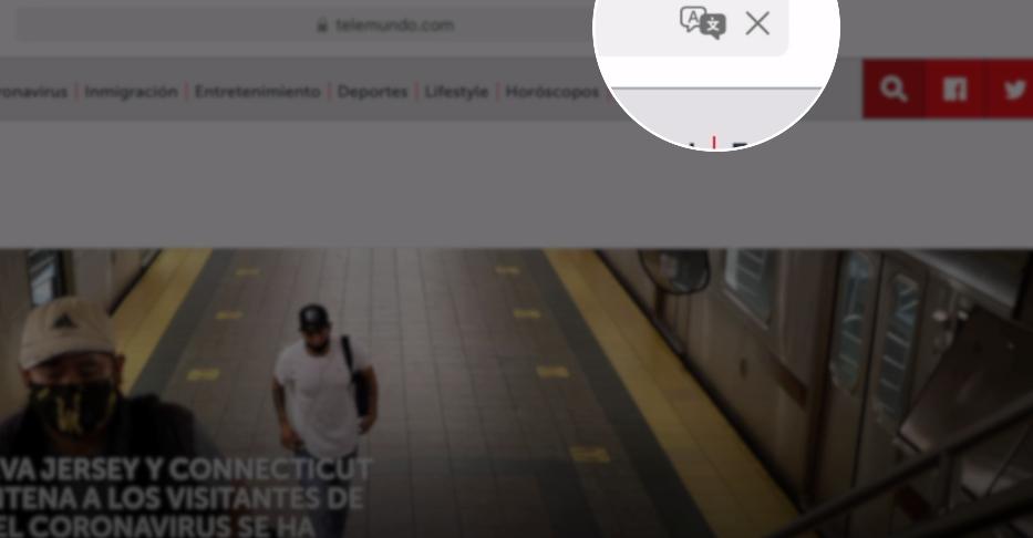 苹果手机放大招,苹果放大招