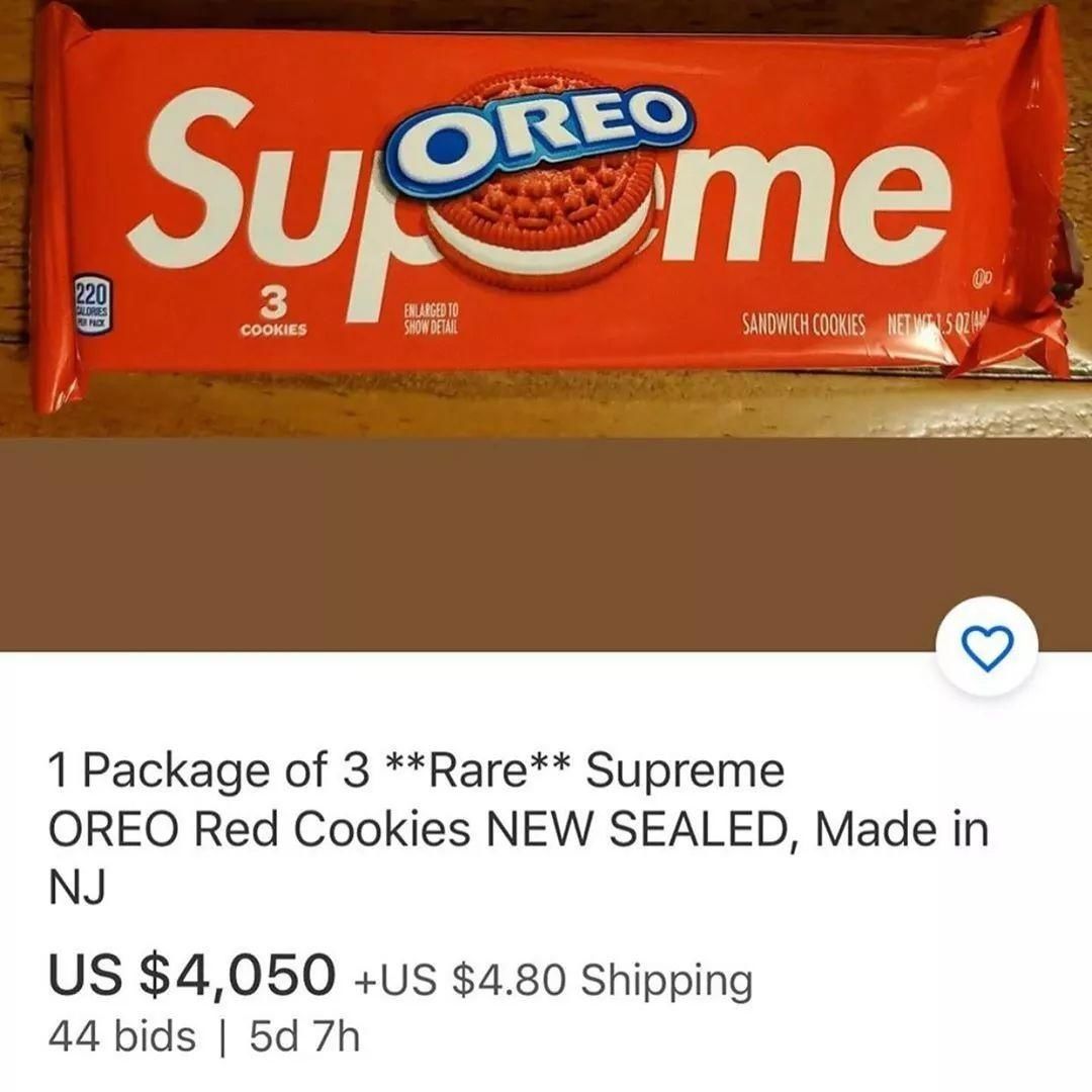 skii限定春日娃娃,skii春日娃娃限定版2022