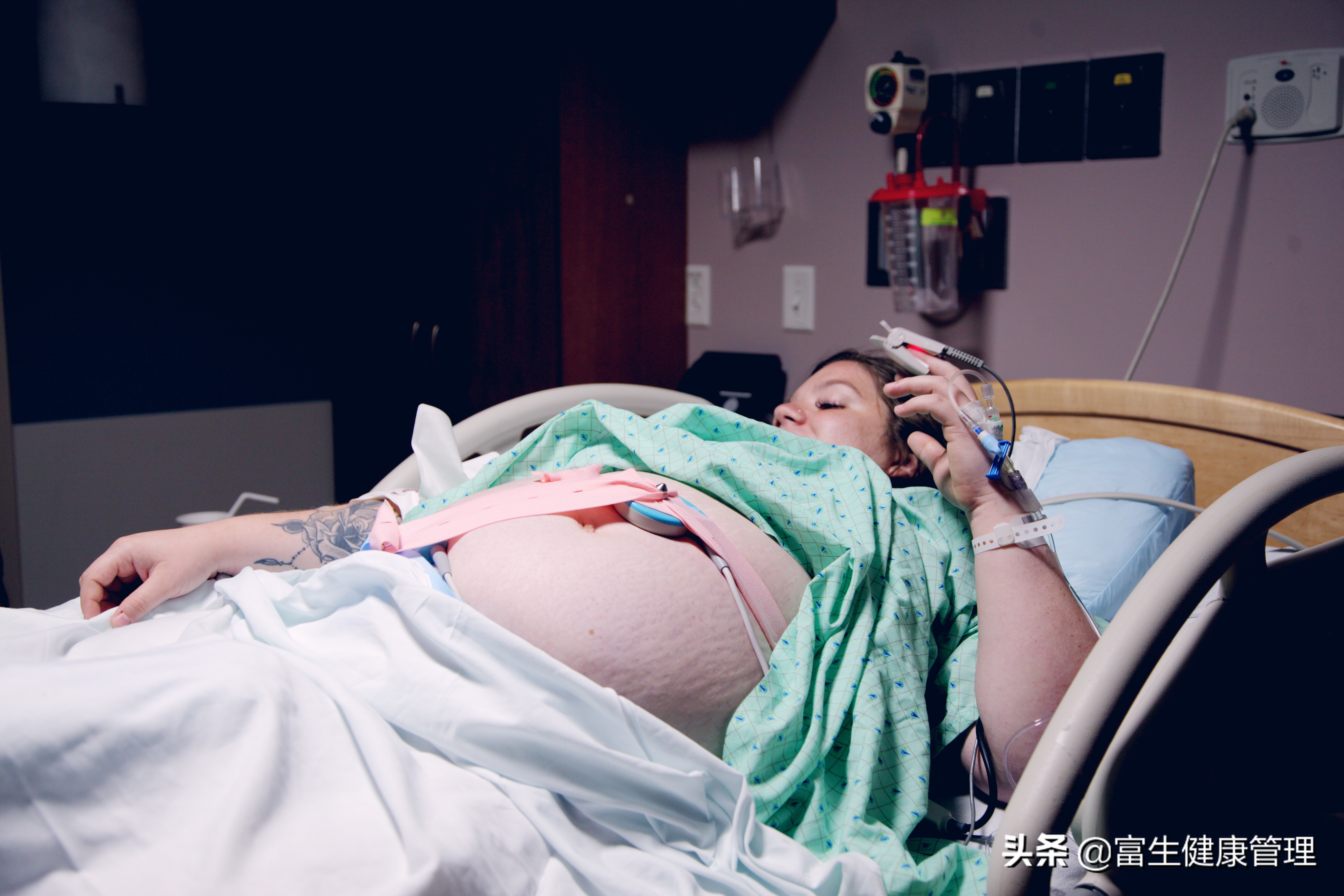 无痛分娩试点医院名单,重庆无痛分娩怎么样