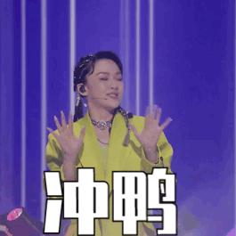 项链耳环一套轻奢小众高级感,100多轻奢项链耳环一套高级感