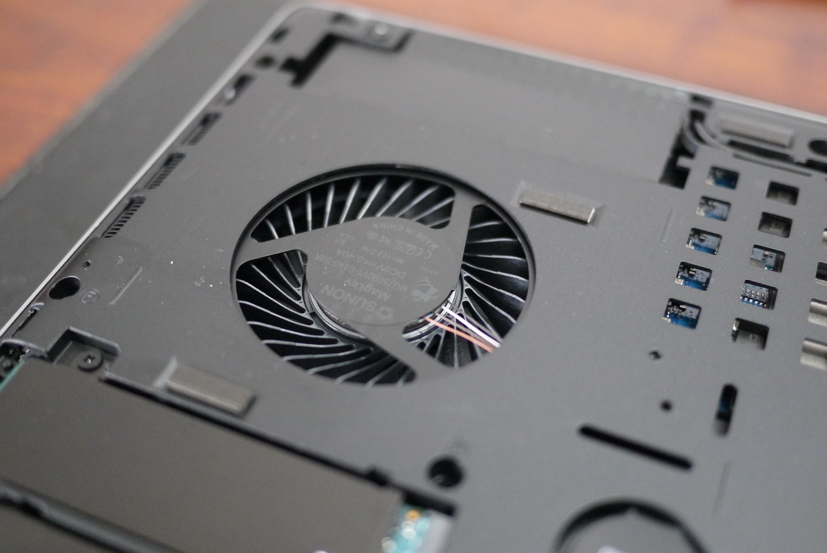 dellprecision移动工作站5530,precision工作站dell