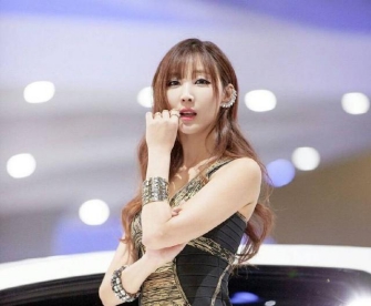 韩国贫穷女人怎样生活,韩国底层女性有多穷