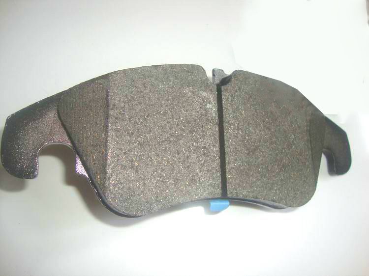 雅阁21款星空限量版为什么不保值,雅阁亲兄弟车型