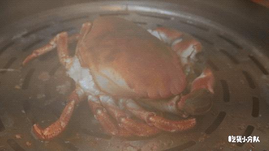 专吃加勒比海盗的店，还敢吃罗志祥