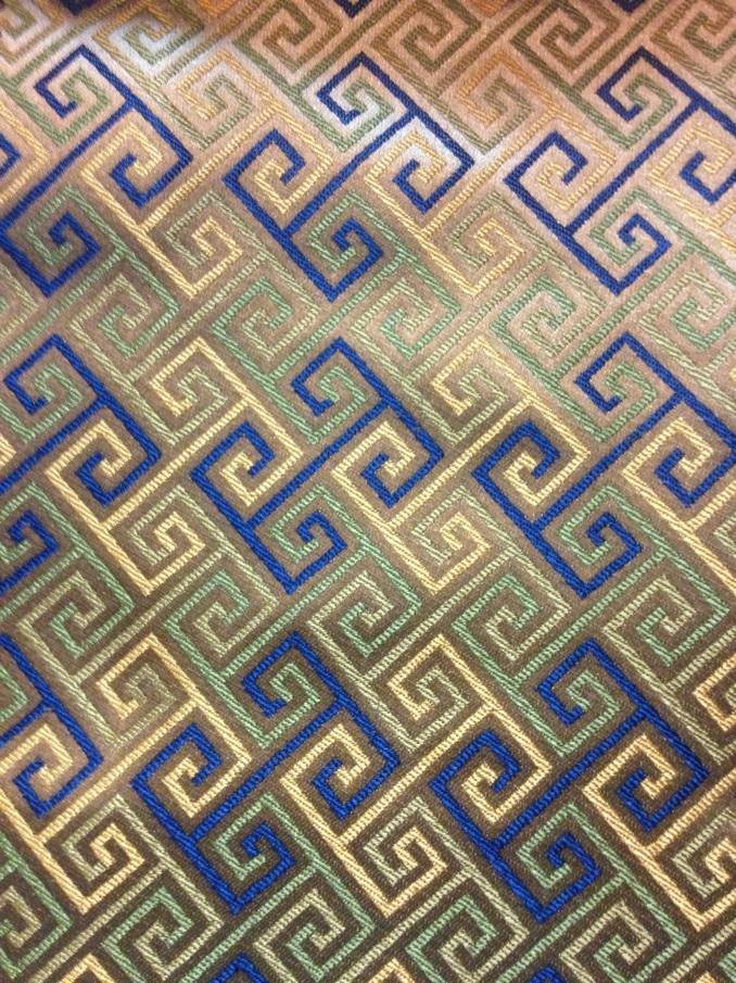 谁会成为中国的优衣库,谁会成为下一位中国超模