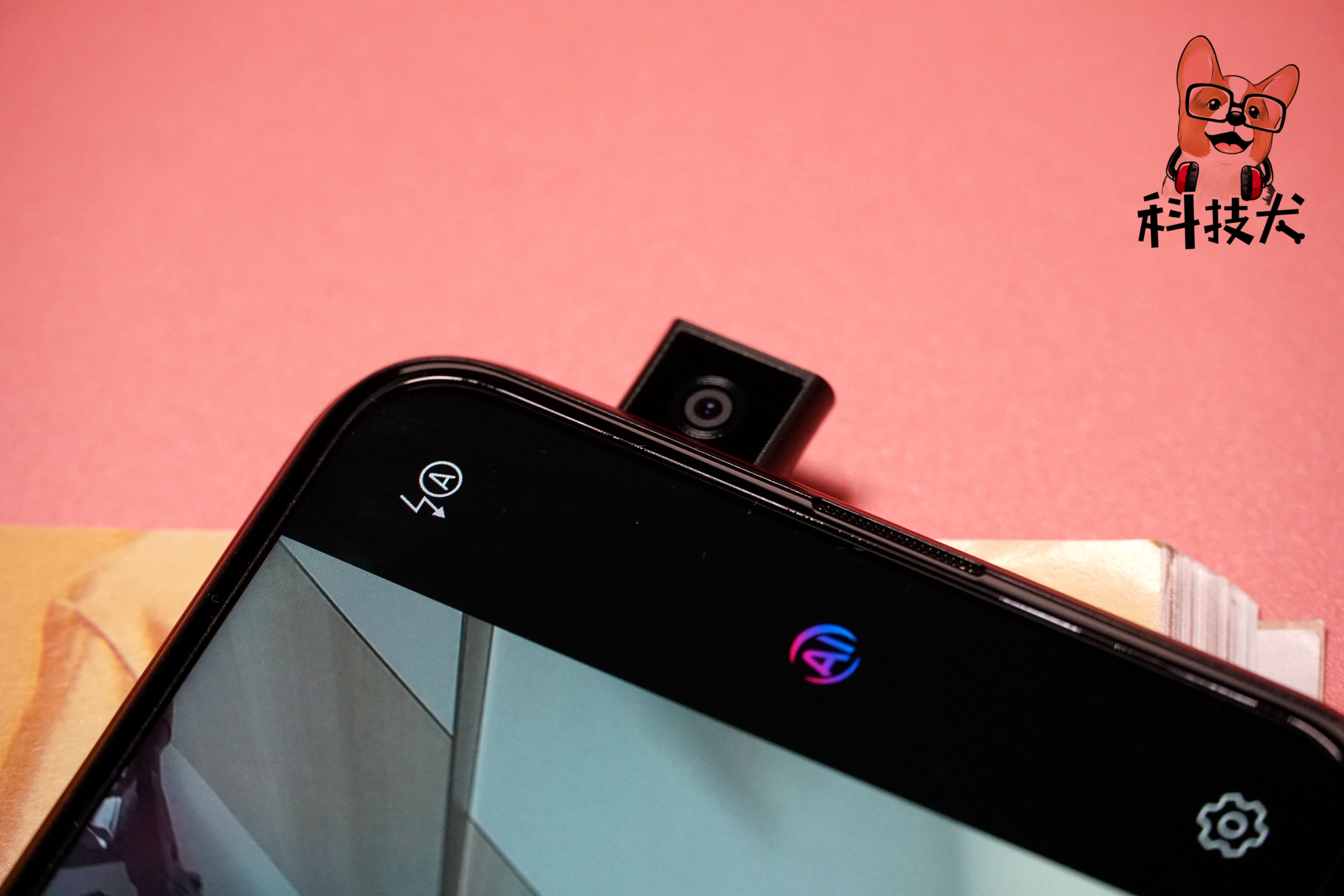 荣耀赵明深度分析,荣耀赵明不要把硬件当实力