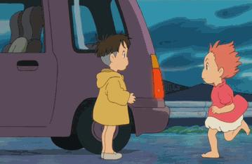 科普日历重阳节为何要登高敬老,除了登高你还知道重阳节哪些习俗